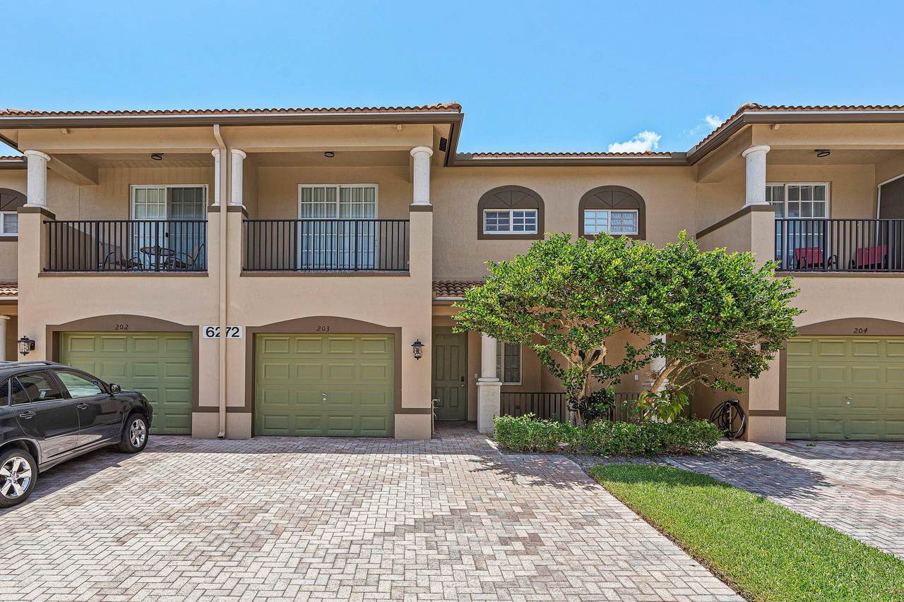 6272 Military Trail - Photo 1