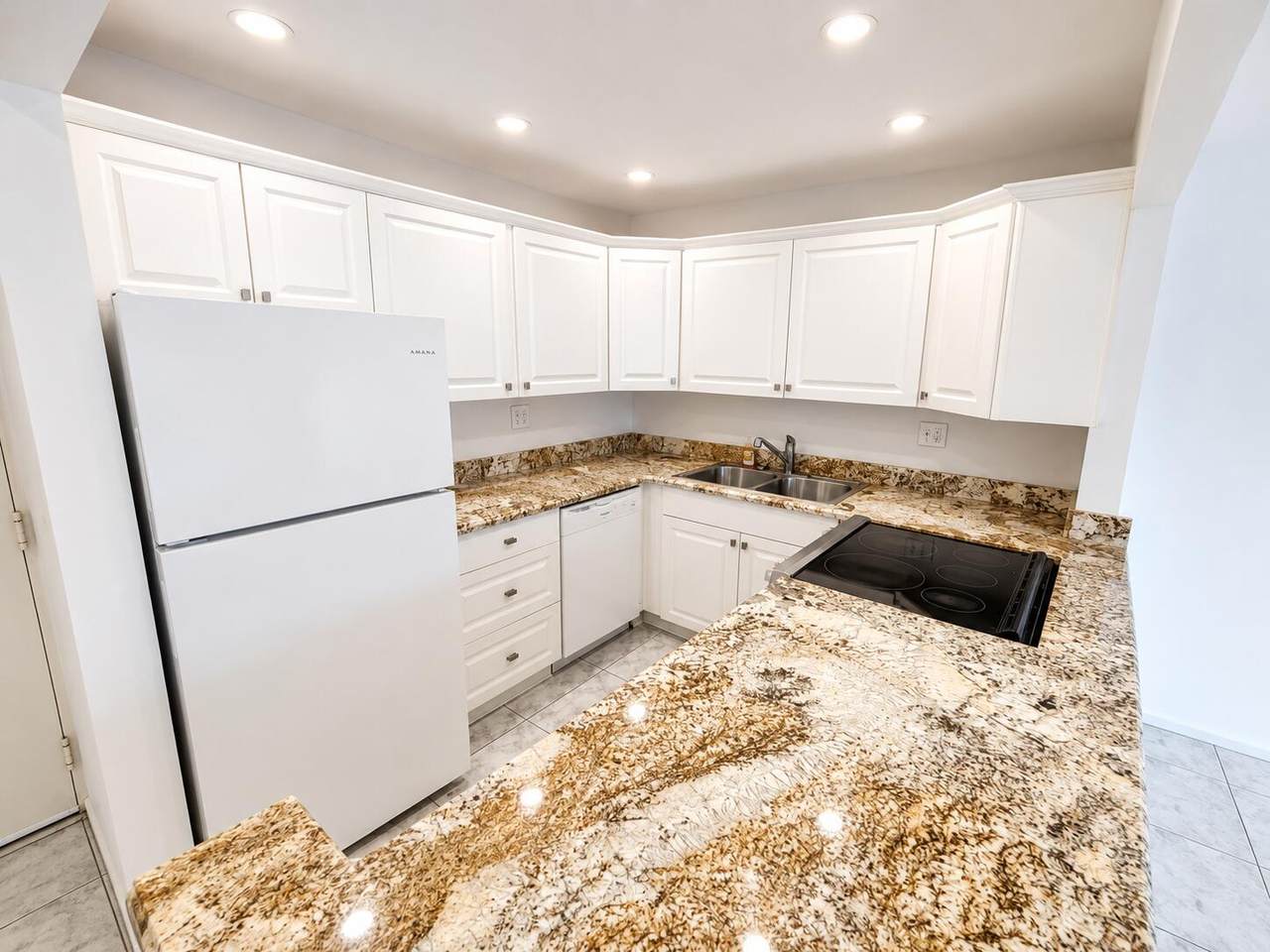 5951 14TH Lane - Photo 1