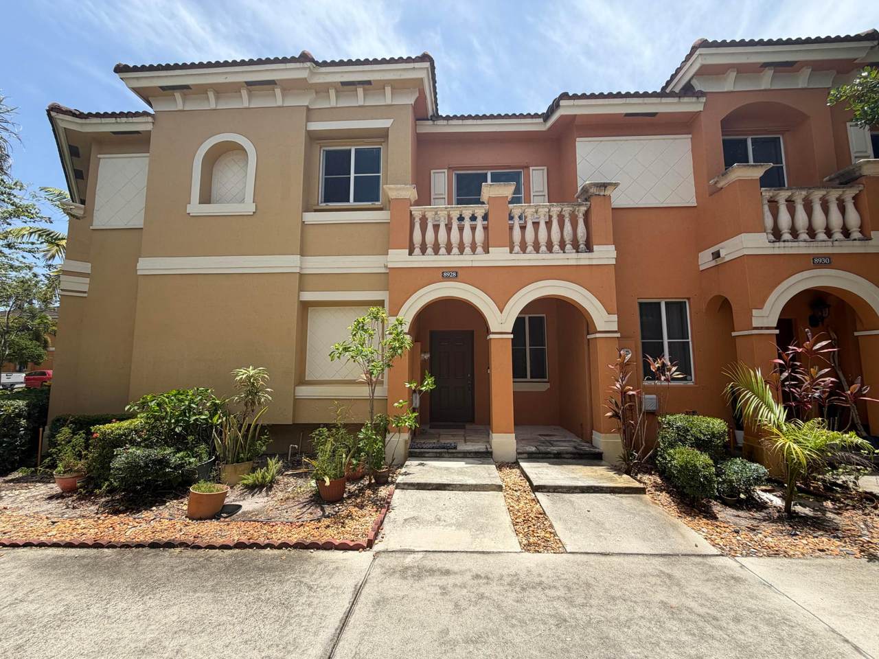 8928 18TH Street - Photo 1