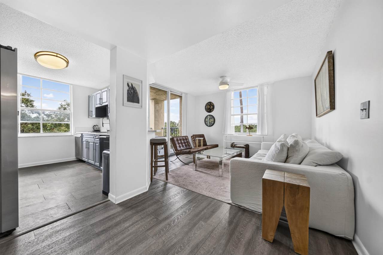 520 5th Ave - Photo 1