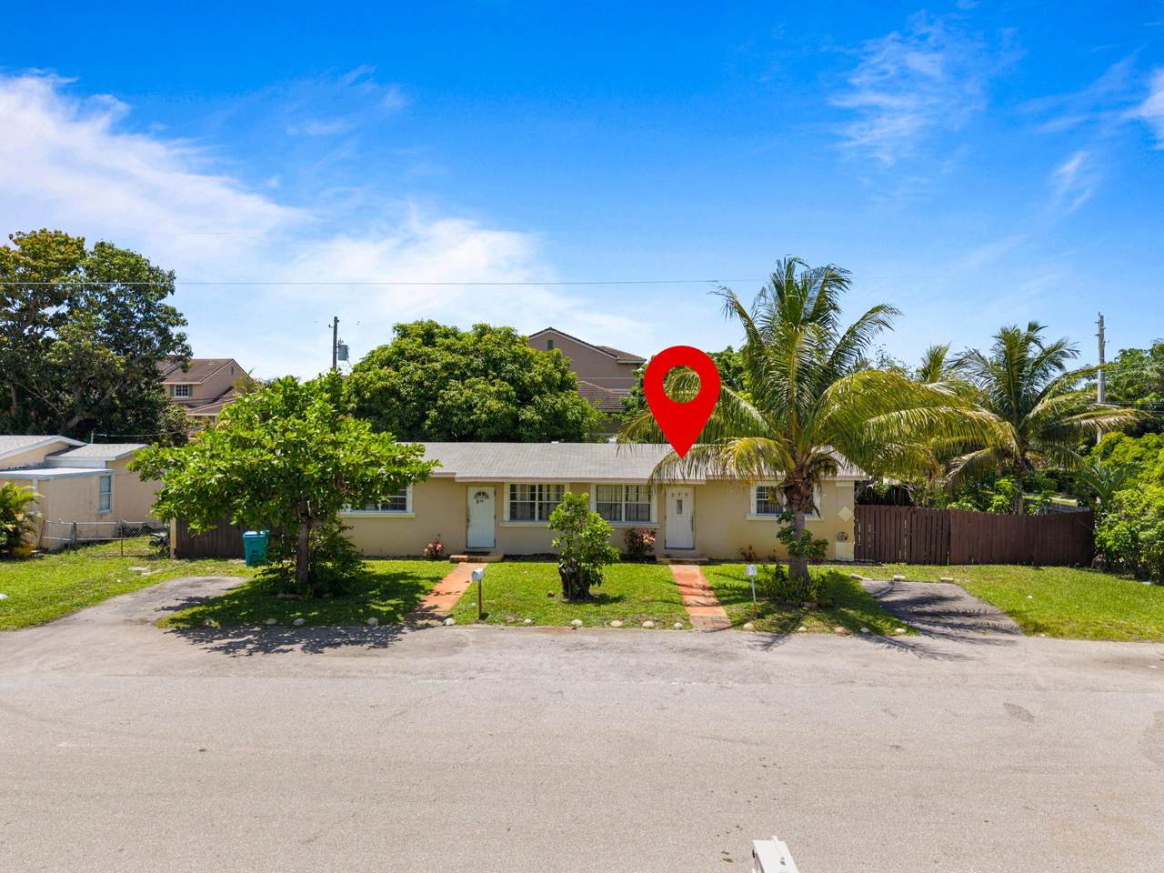 528 20TH Avenue - Photo 1