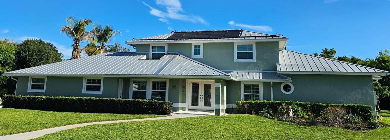 8289 Pilots Cove Terrace - Photo 1