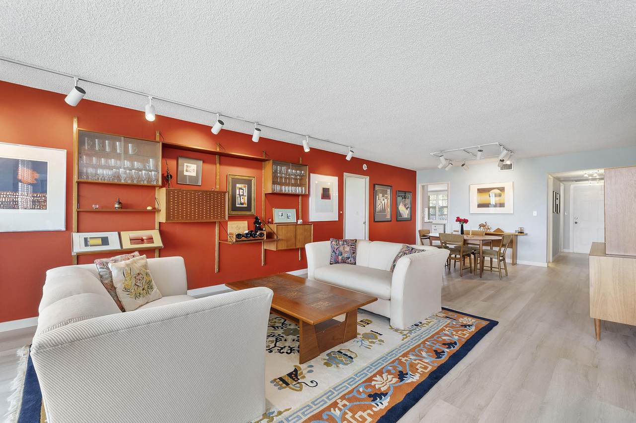 804 Cypress Grove Lane - Photo 1
