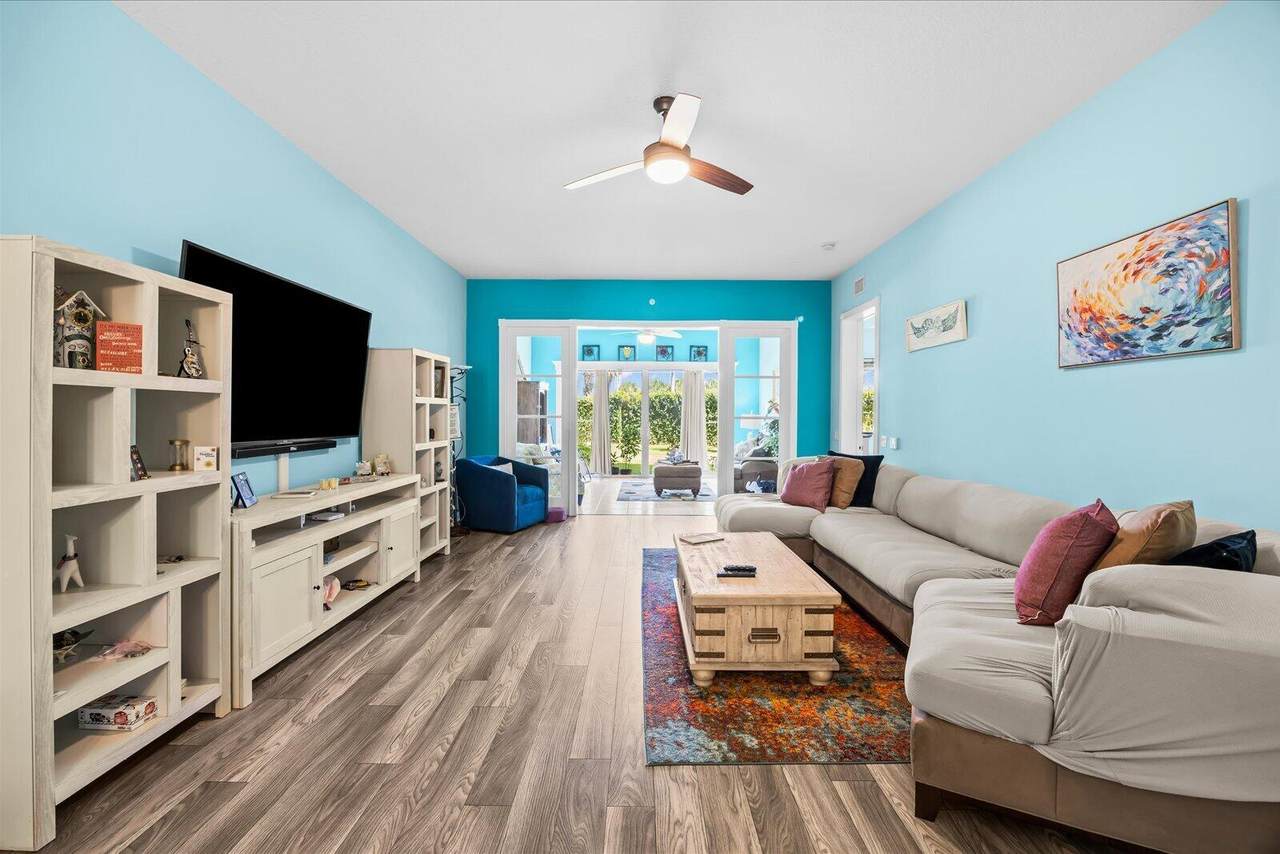 36 Harbour Isle Drive - Photo 1