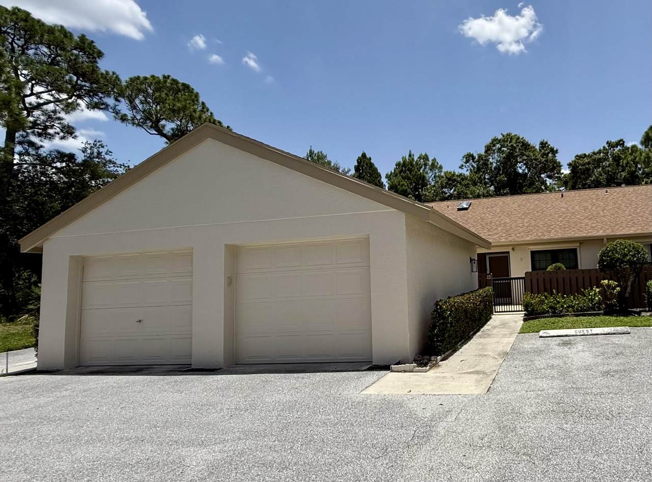 2054 Silver Pine Way - Photo 1