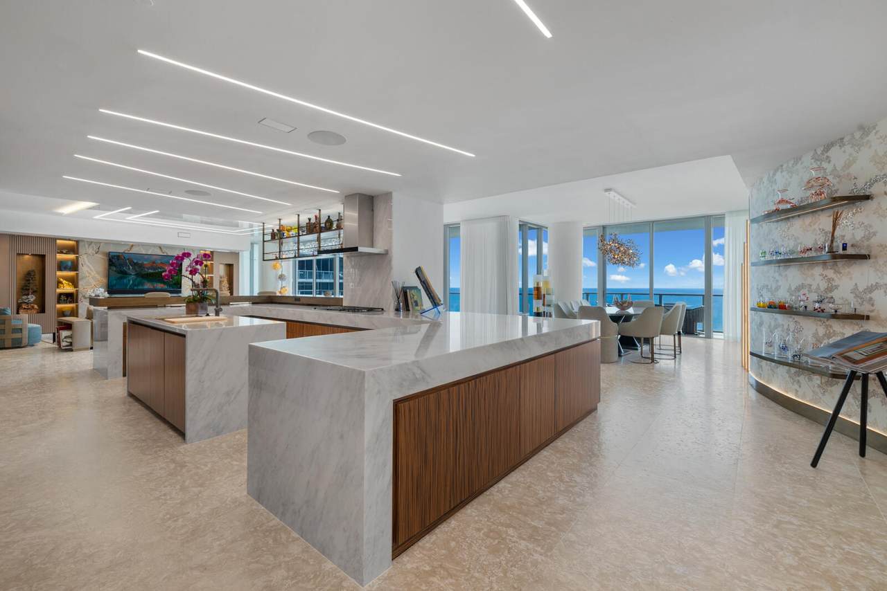 2200 Ocean Boulevard - Photo 1