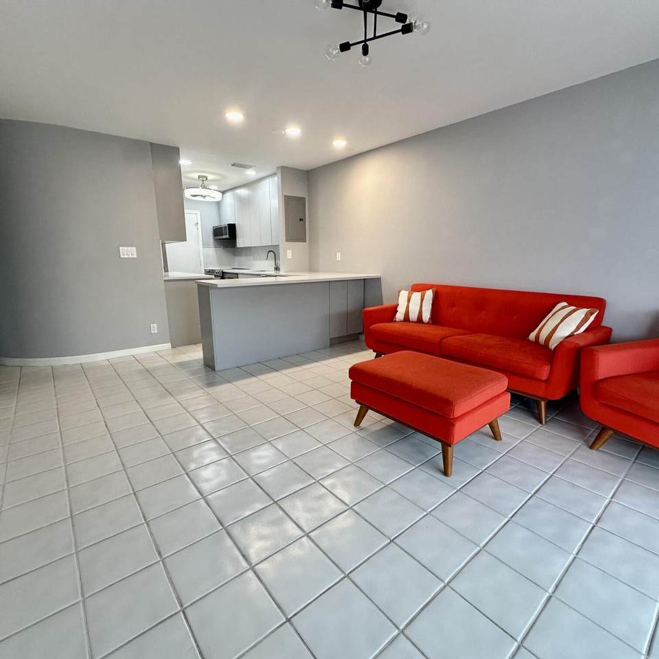 2171 66th Street - Photo 1