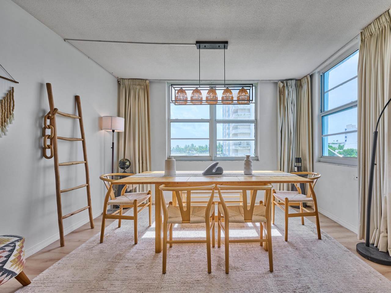 301 Ocean Boulevard - Photo 1