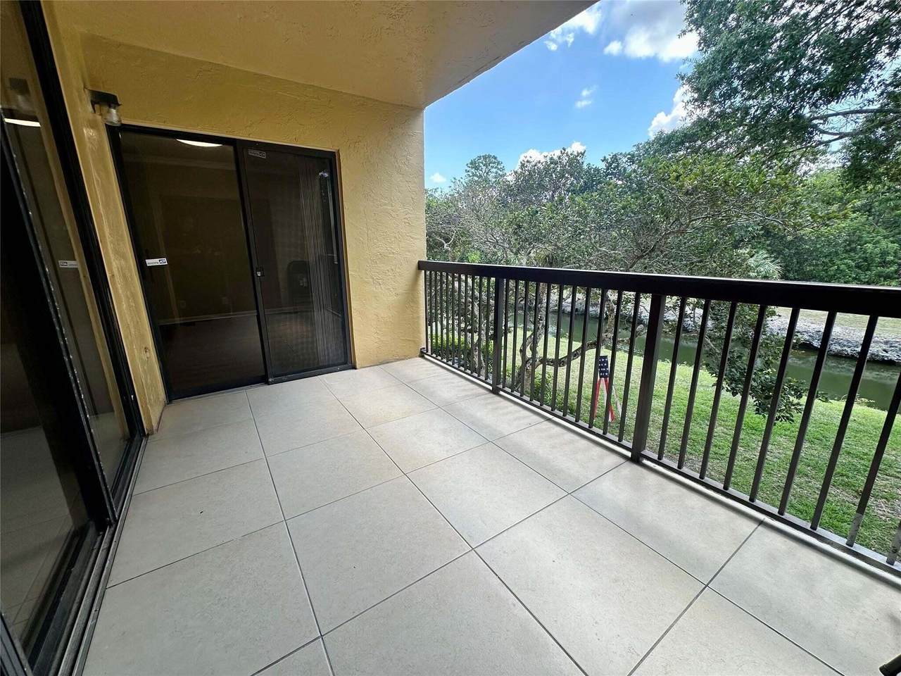 5701 Riverside Drive - Photo 1