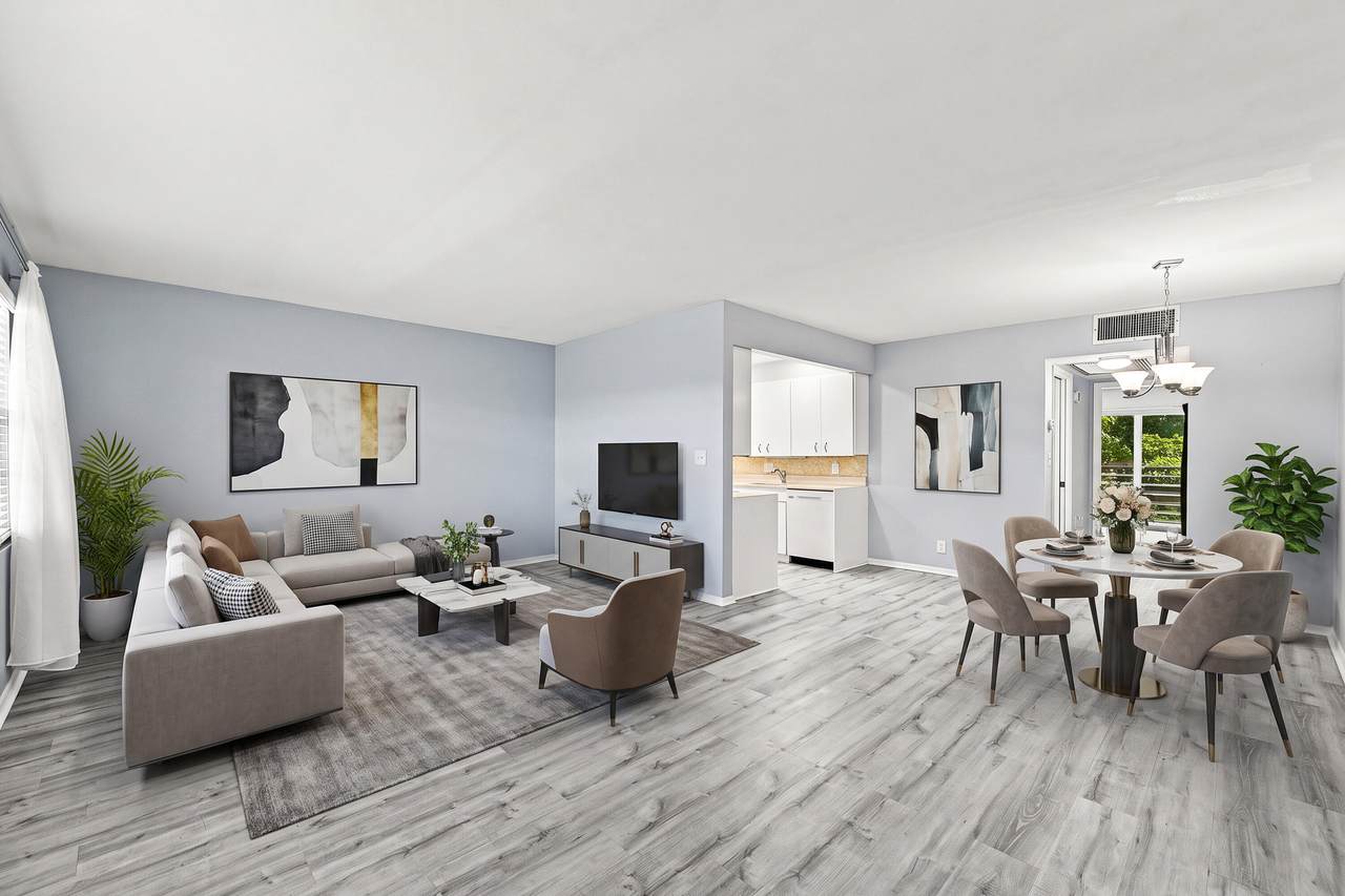 2404 Antigua Circle - Photo 1