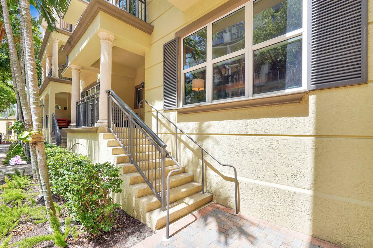 2601 14th Avenue - Photo 1