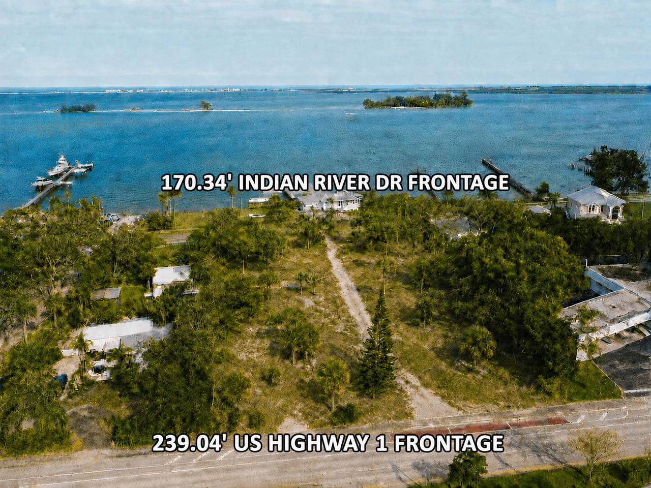 https://bt-photos.global.ssl.fastly.net/beaches/1280_boomver_2_B26055496-2.jpg