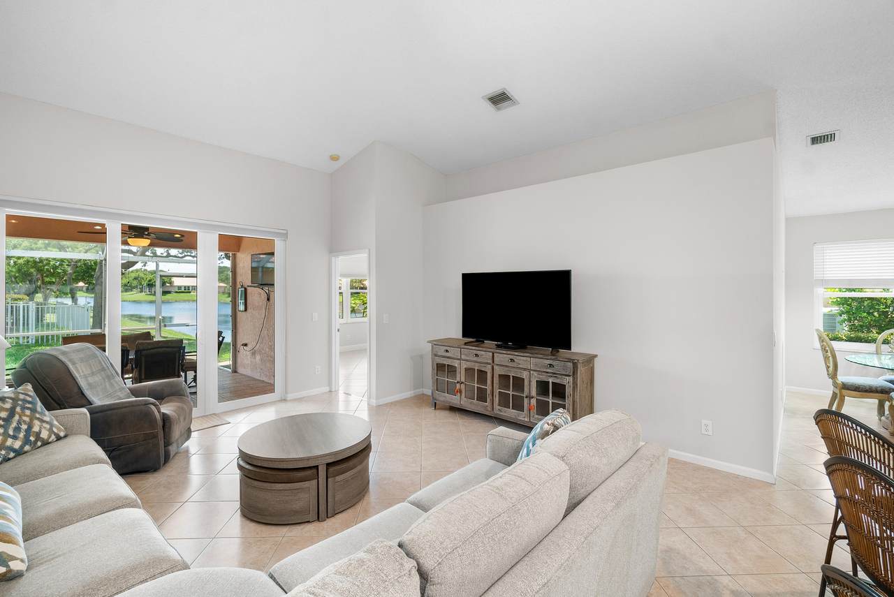2473 Coral Trace Circle - Photo 1