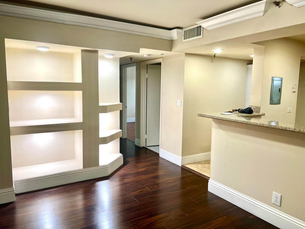 9235 8th Street - Photo 1