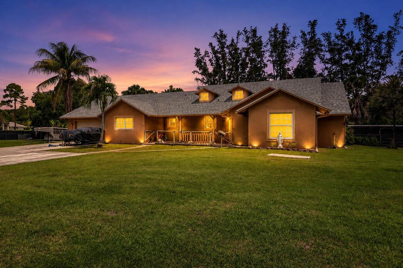 15921 80TH Lane - Photo 1