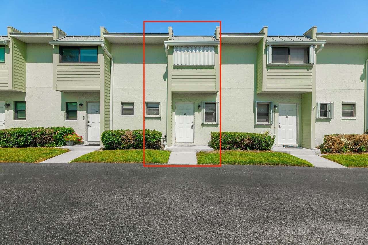 9427 Ocean Drive - Photo 1