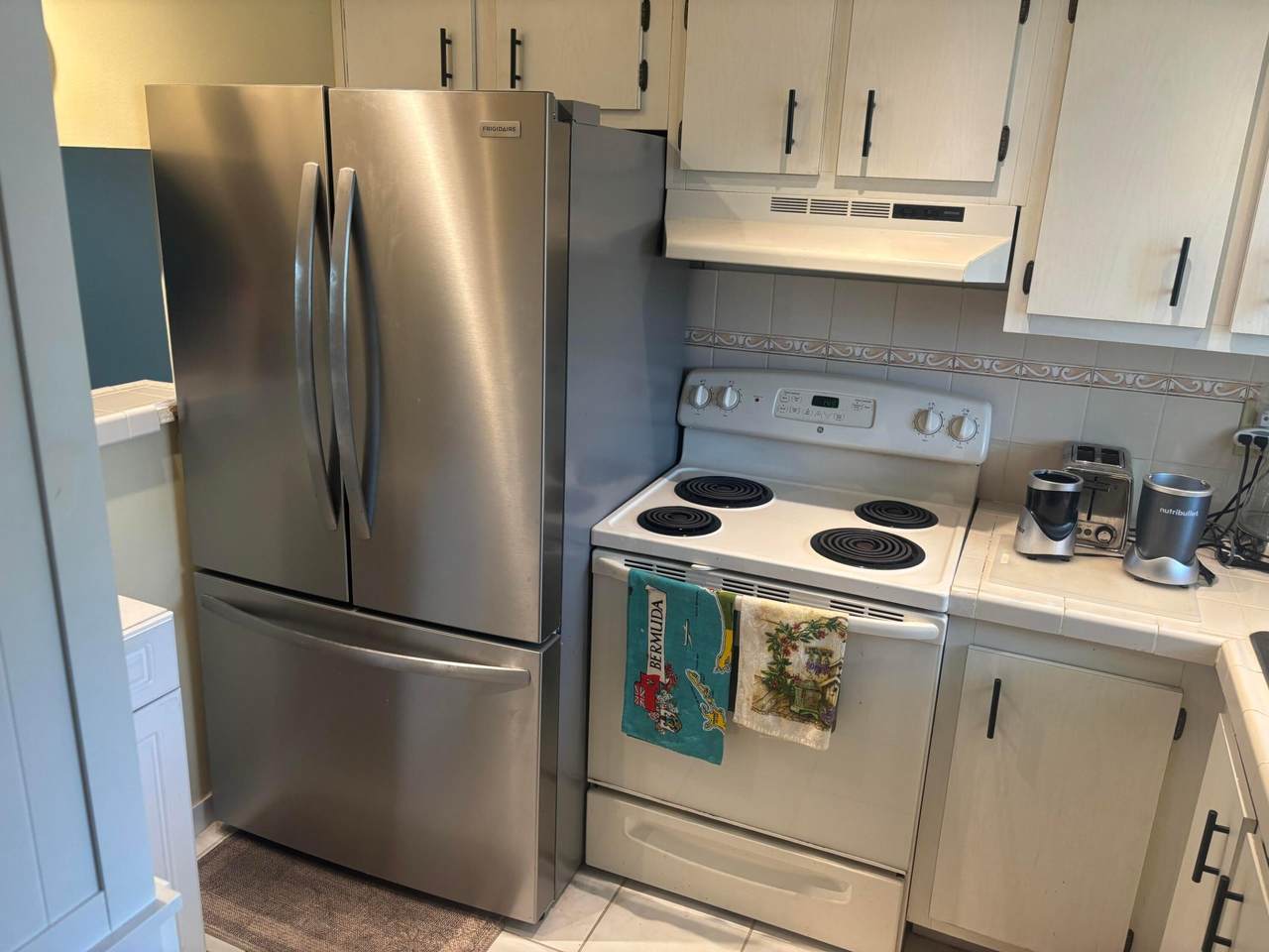6670 Royal Palm Boulevard - Photo 1