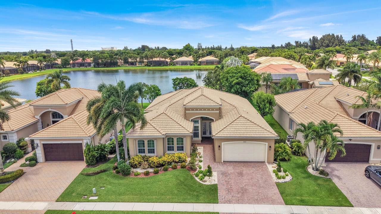 10469 Whitewind Circle - Photo 1