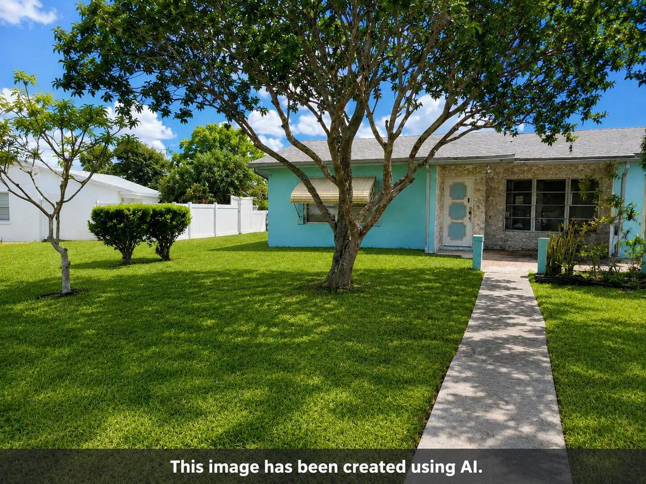 5165 10TH Court - Photo 1