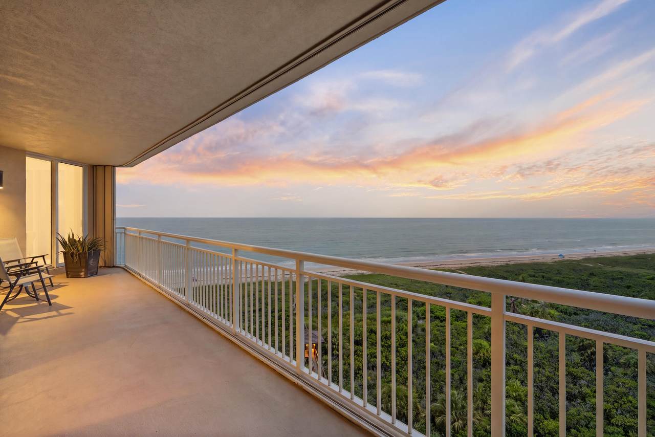 3000 Highway A1a - Photo 1