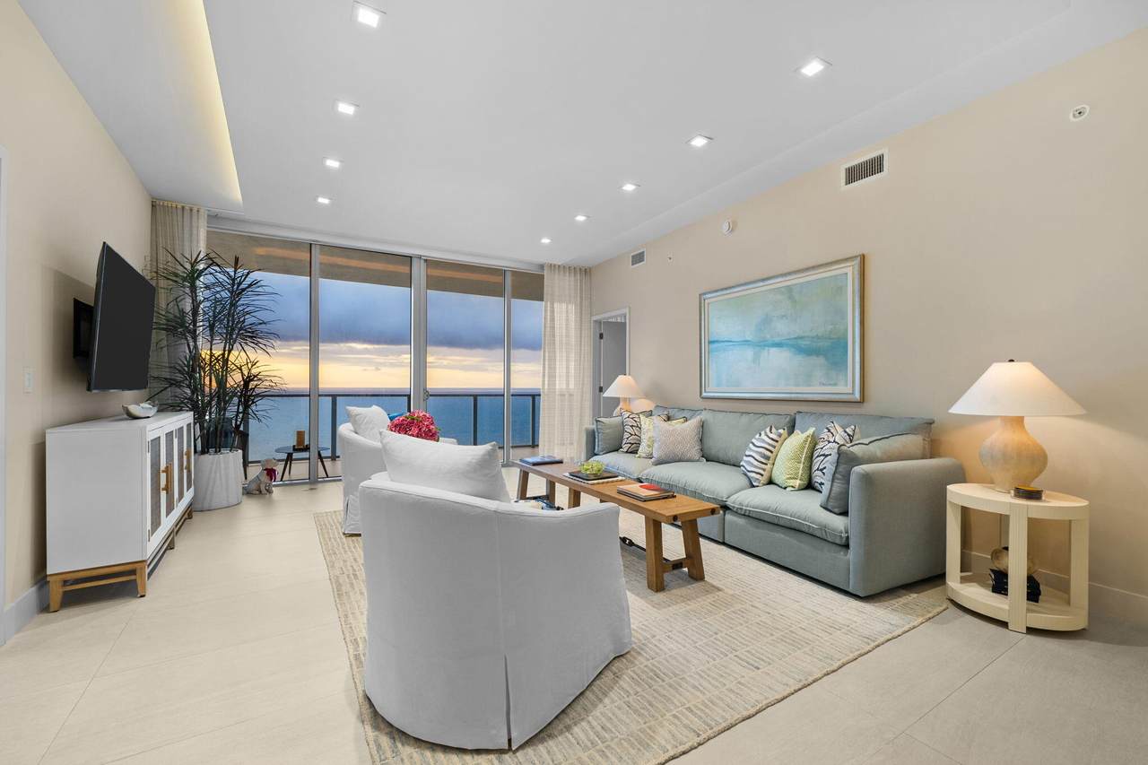 2200 Ocean Boulevard - Photo 1
