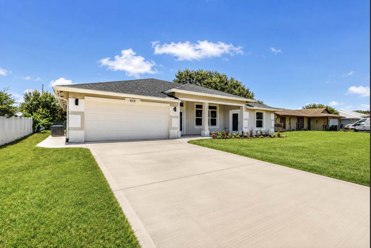 655 Seagull Terrace - Photo 1