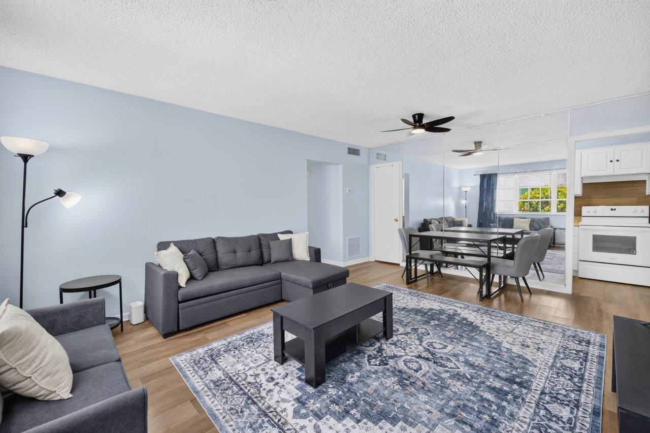 1821 62ND Street - Photo 1