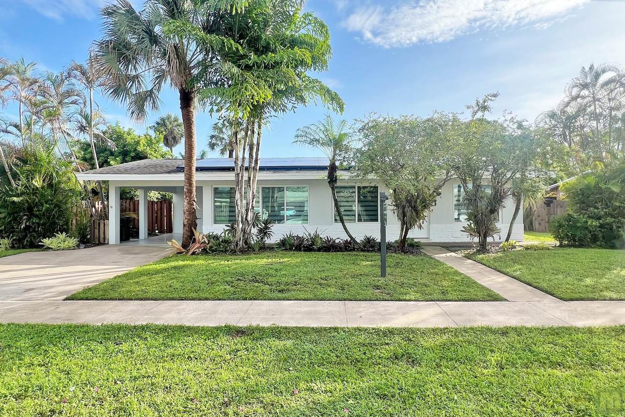 3831 11TH Street - Photo 1