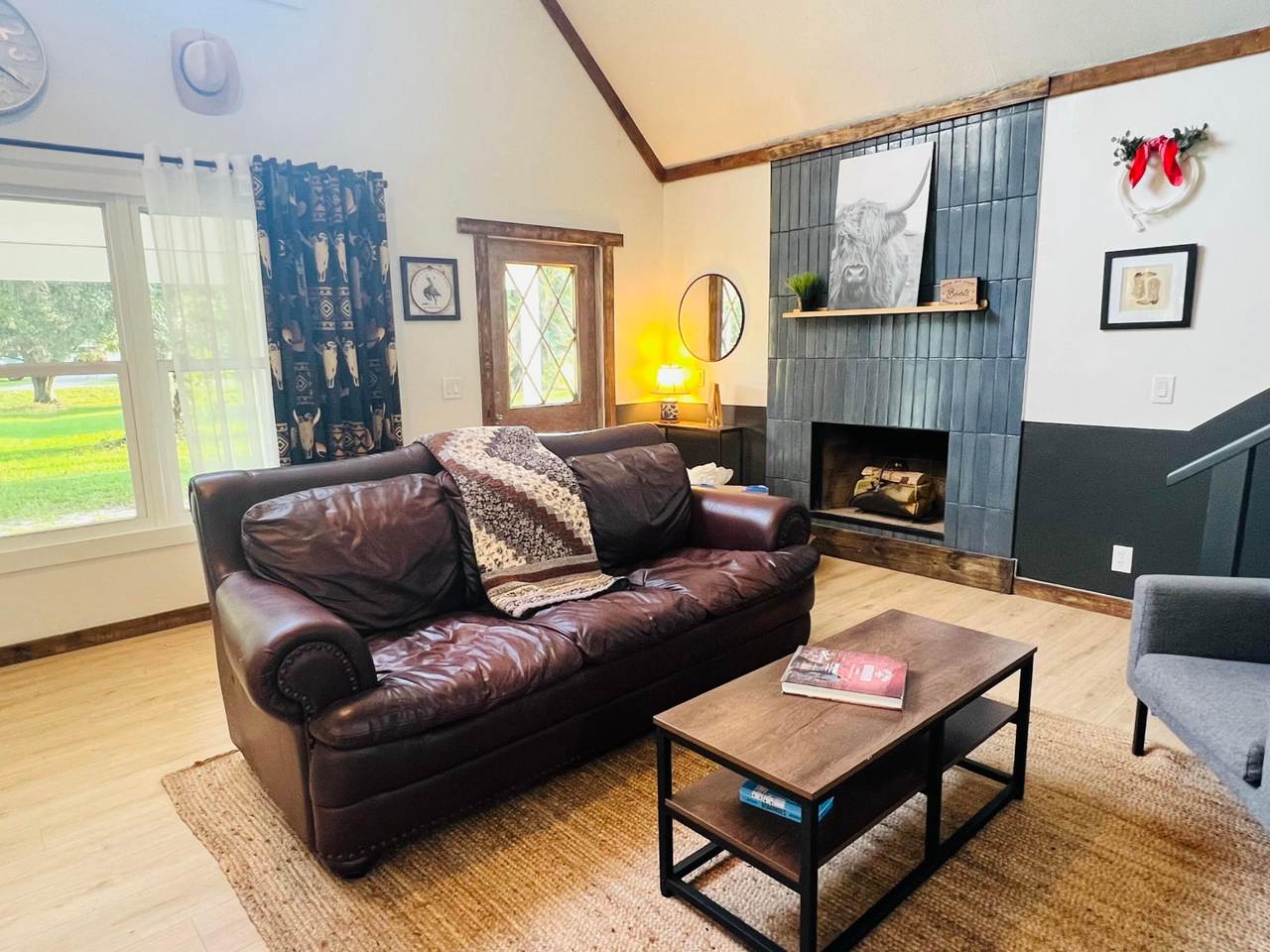9706 Sandy Road - Photo 1