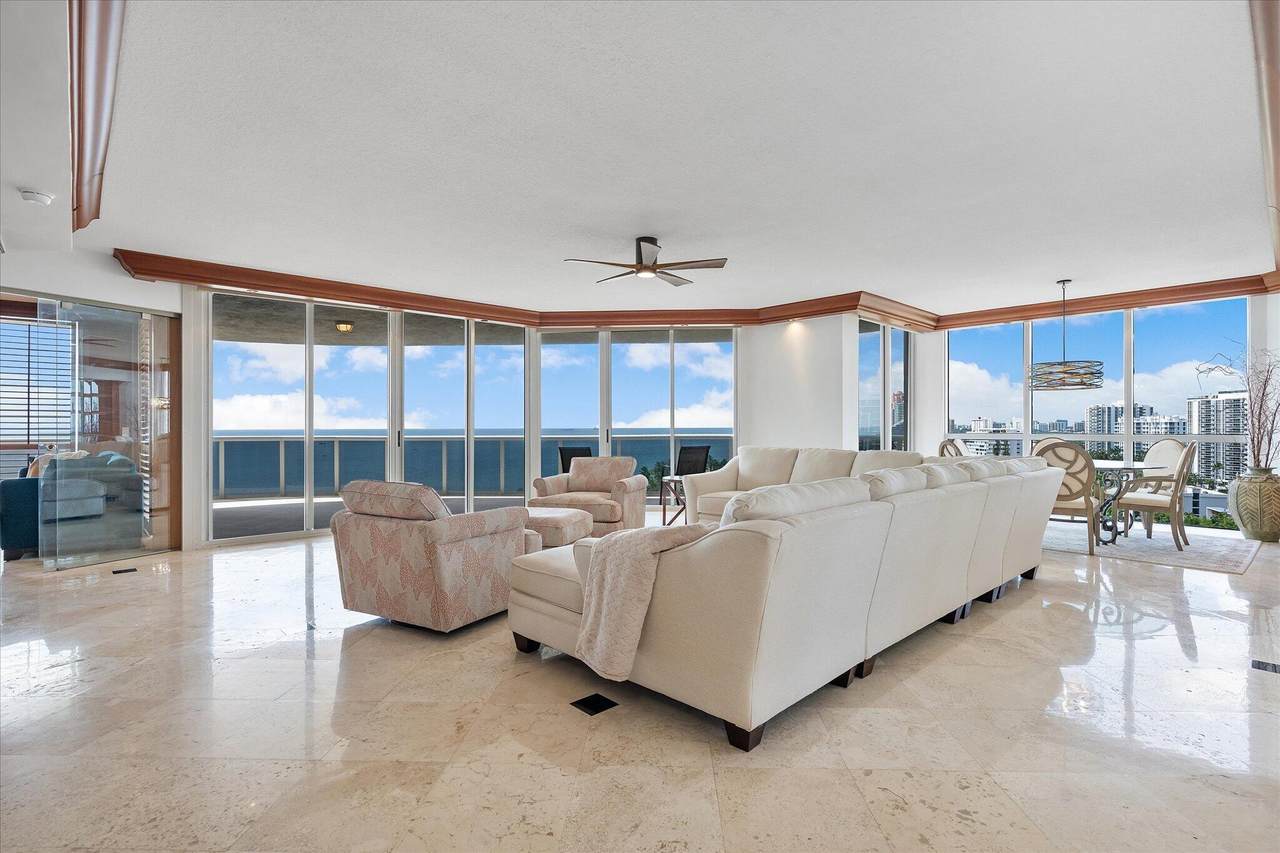3100 Ocean Boulevard - Photo 1