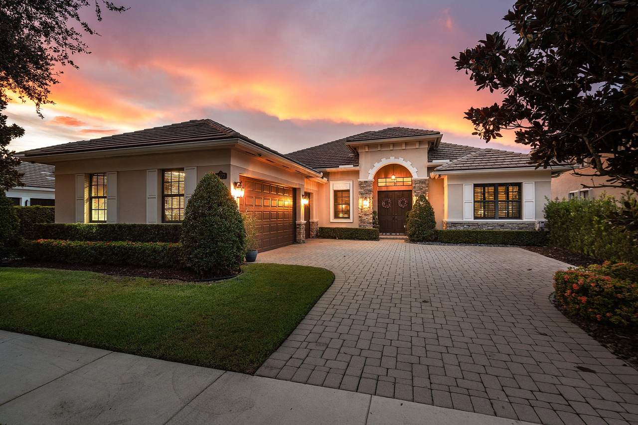9277 Equus Circle - Photo 1