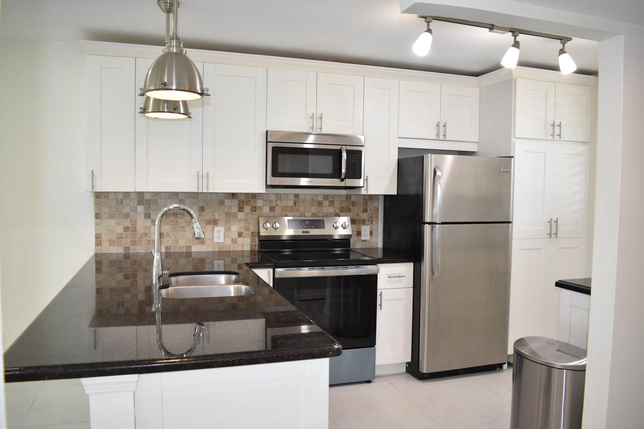 4381 Trevi Court - Photo 1