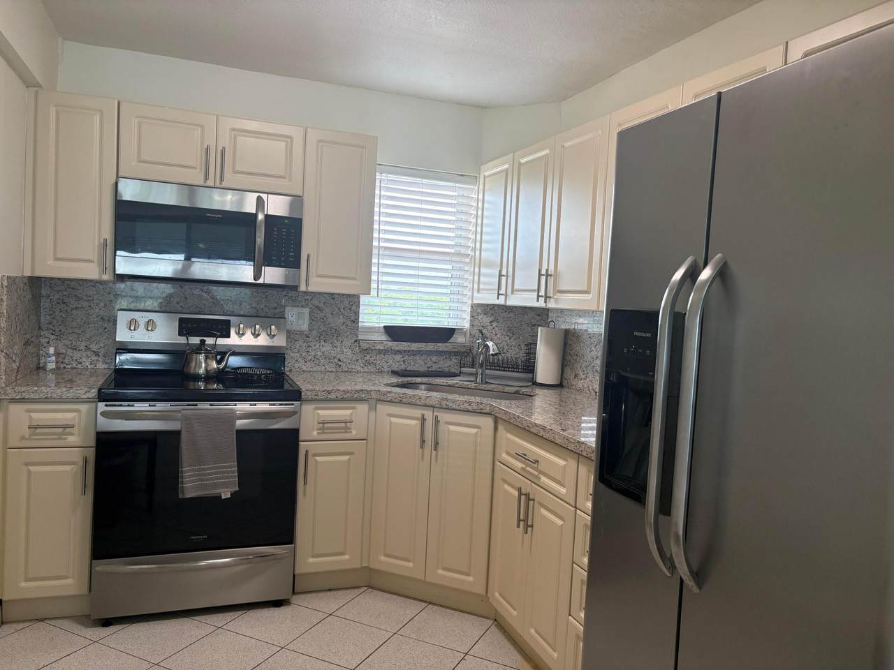 8900 Washington Boulevard - Photo 1