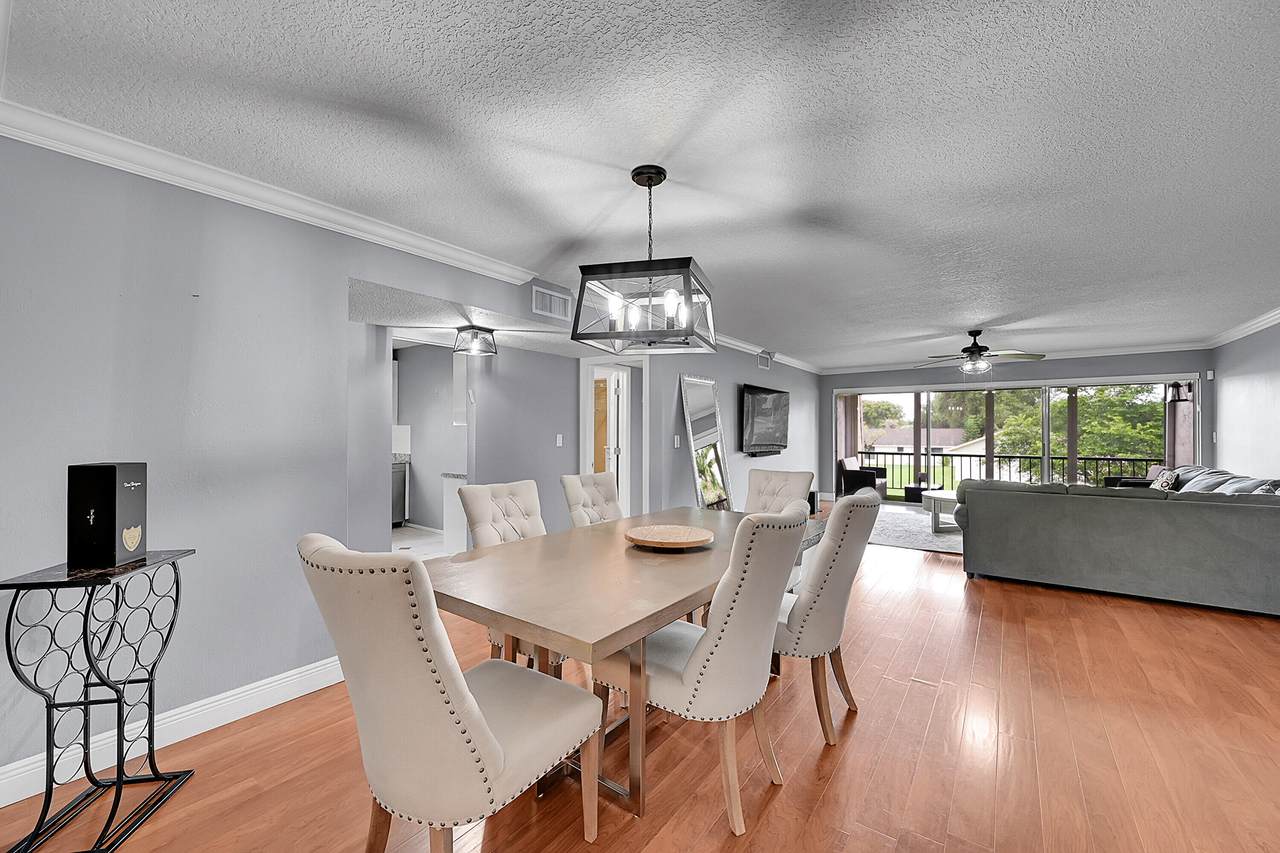 3630 Citrus Trace - Photo 1
