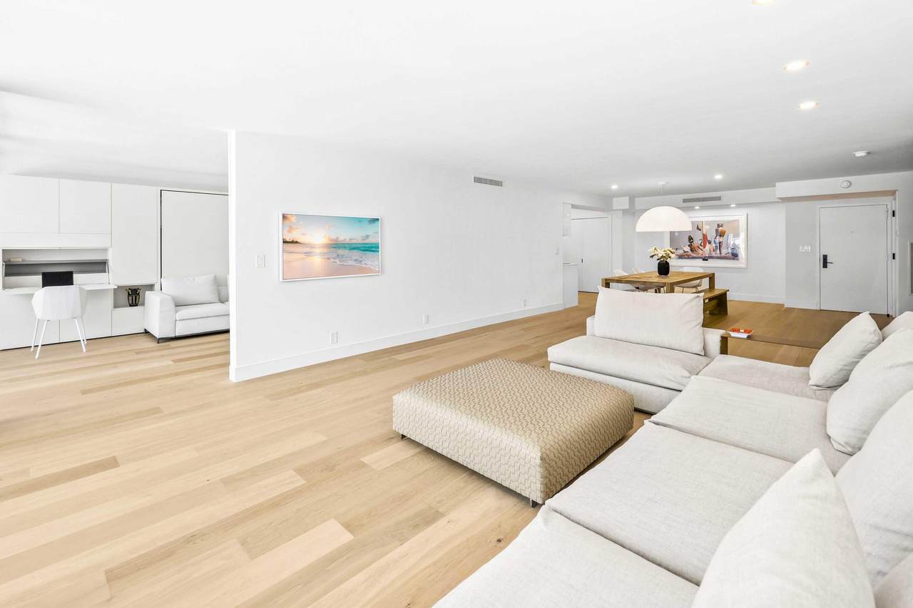 2784 Ocean Boulevard - Photo 1