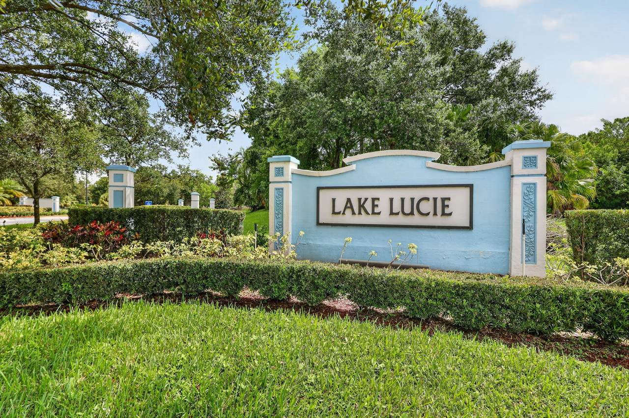 8295 Sandpine Circle - Photo 1