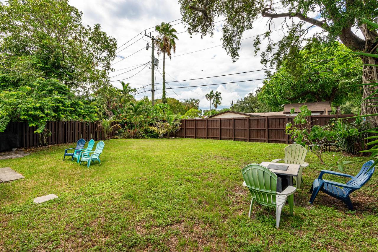 5631 Freedom Street - Photo 1