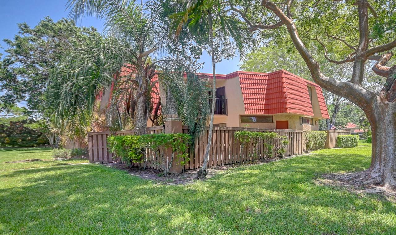 8225 Severn Drive - Photo 1