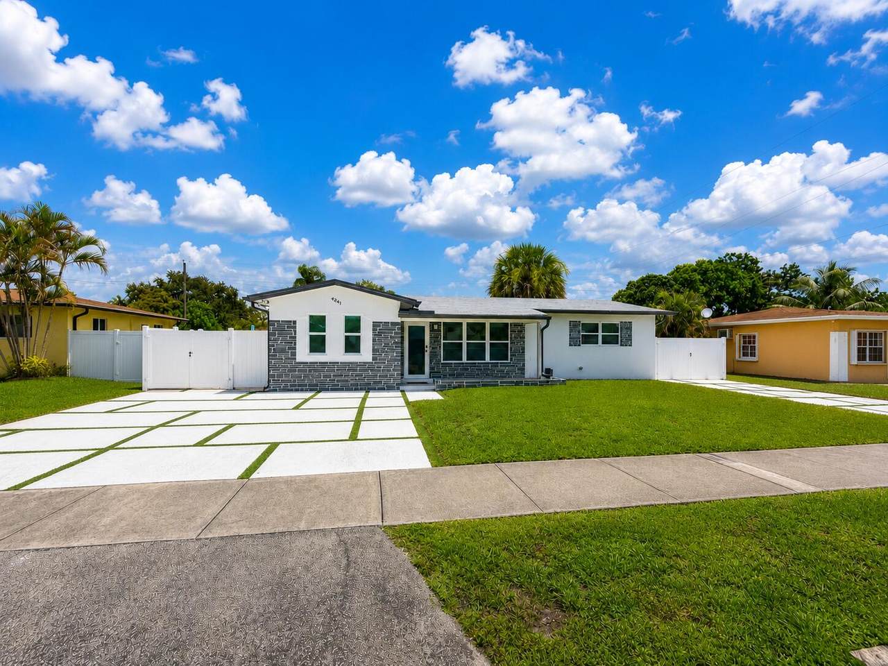 4241 21ST Street - Photo 1