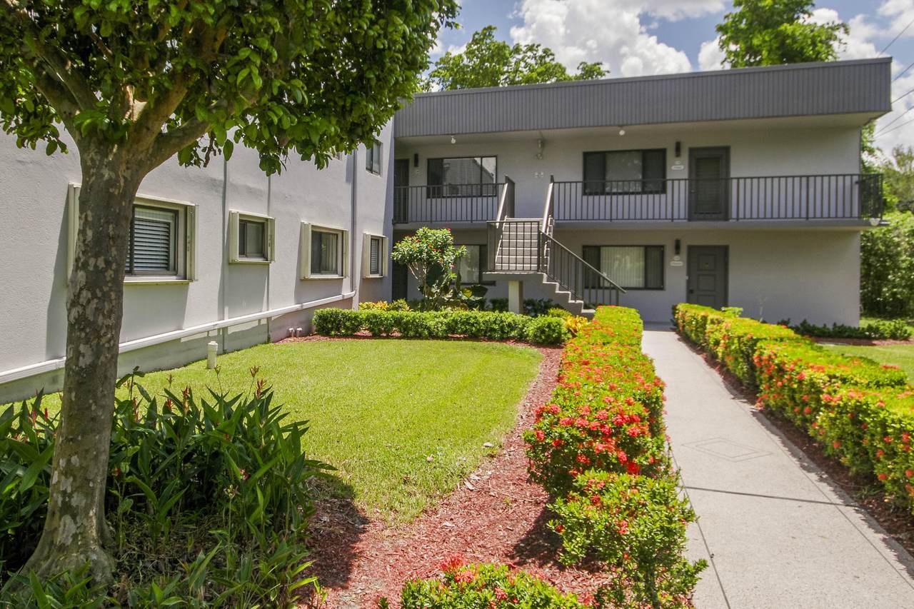 15090 Ashland Place - Photo 1