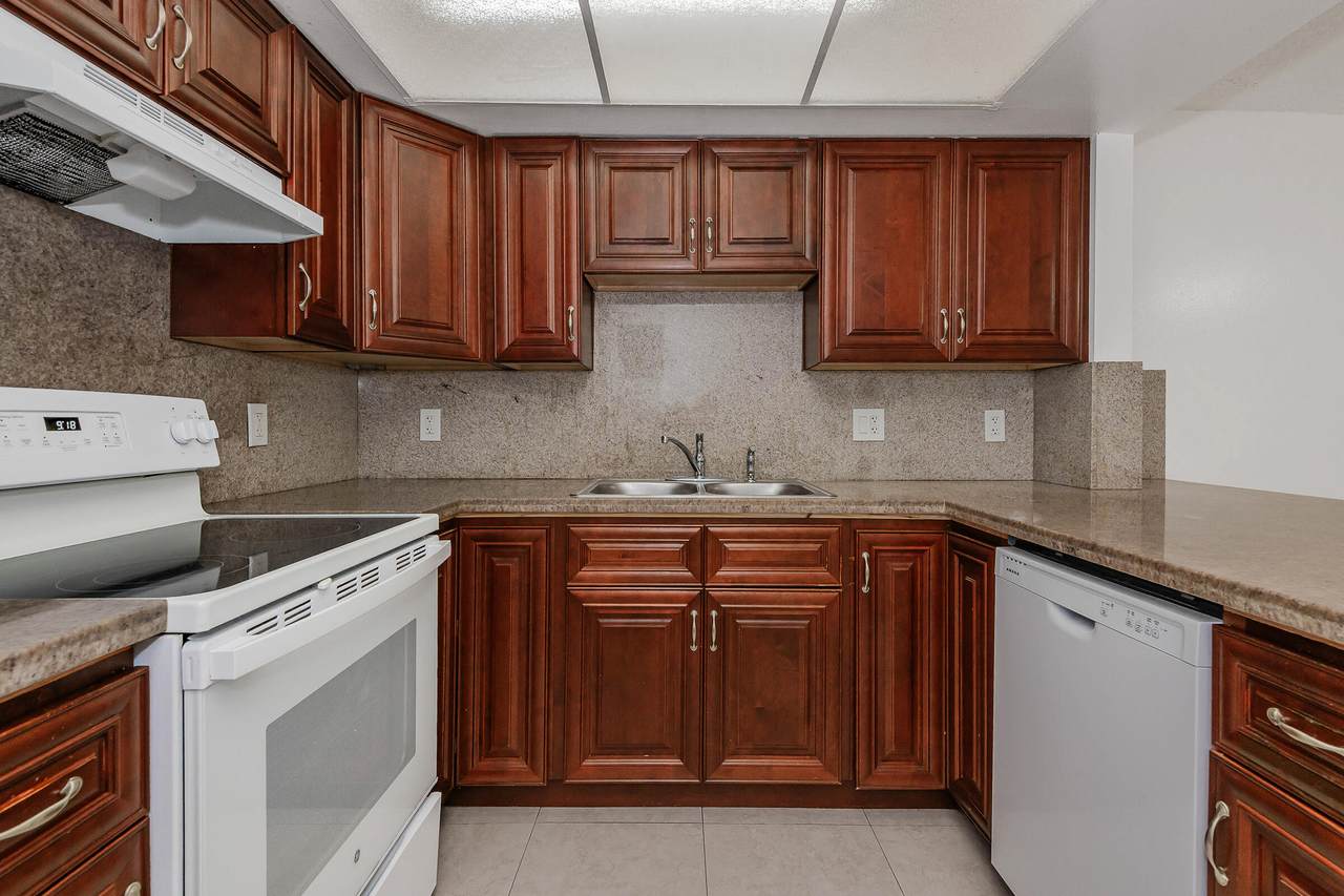 8830 Sample Road - Photo 1