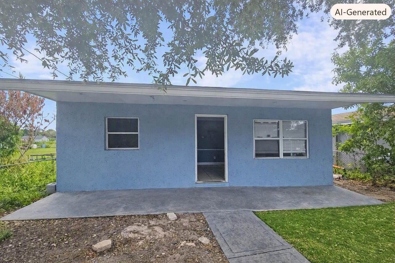715 10TH Street - Photo 1
