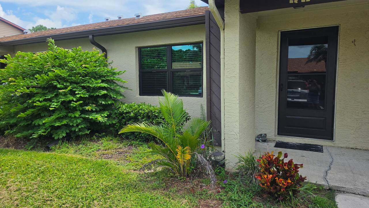 6034 Indrio Road - Photo 1