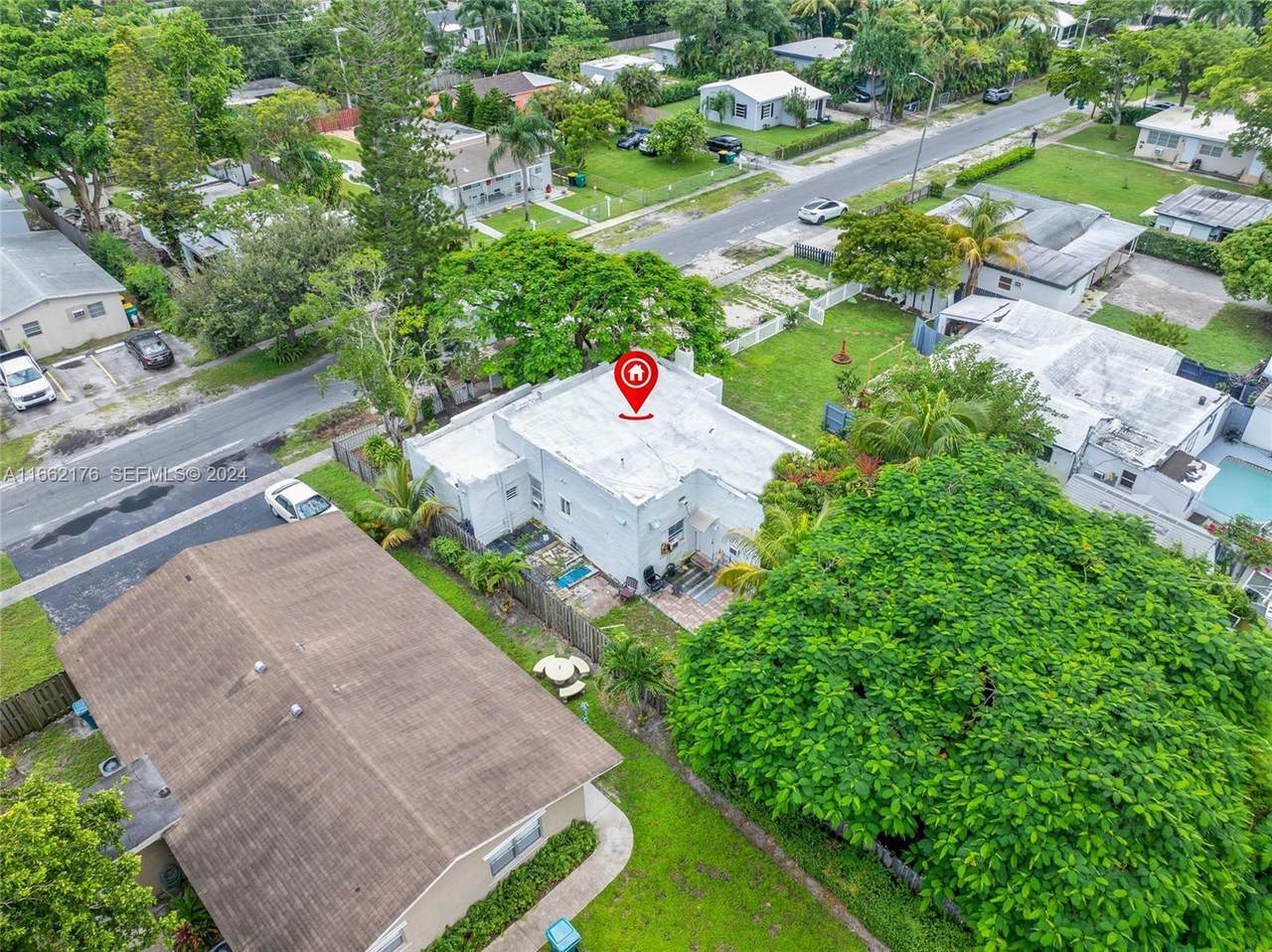 224 14th Street - Photo 1
