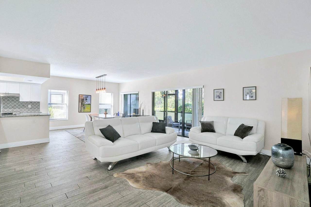 11311 Pond View Drive - Photo 1