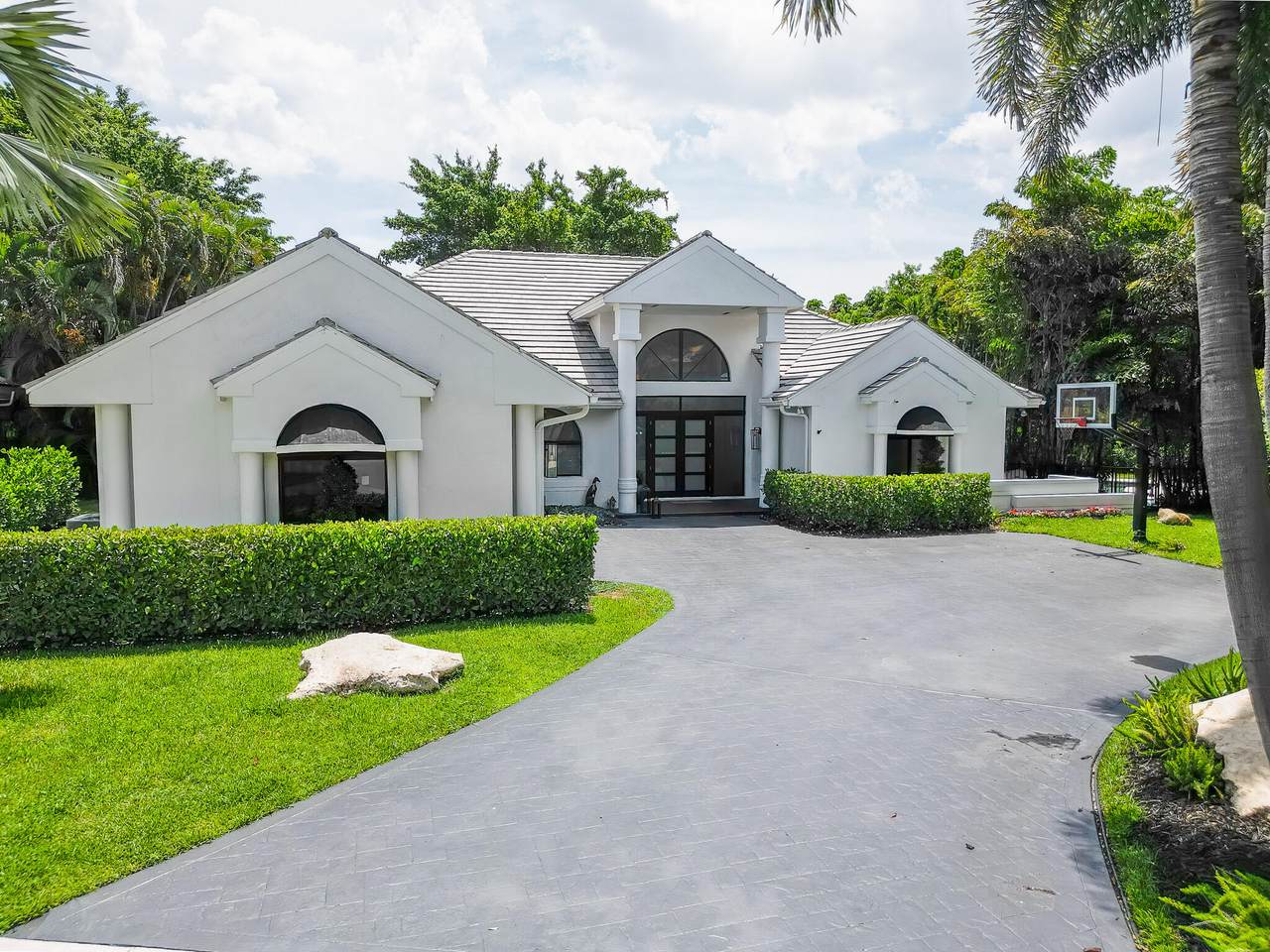 1812 17th Street - Photo 1