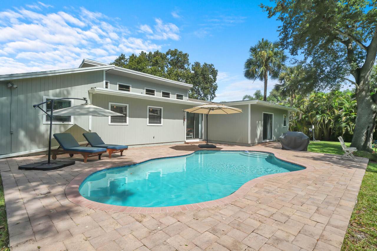 17644 Alexander Run - Photo 1