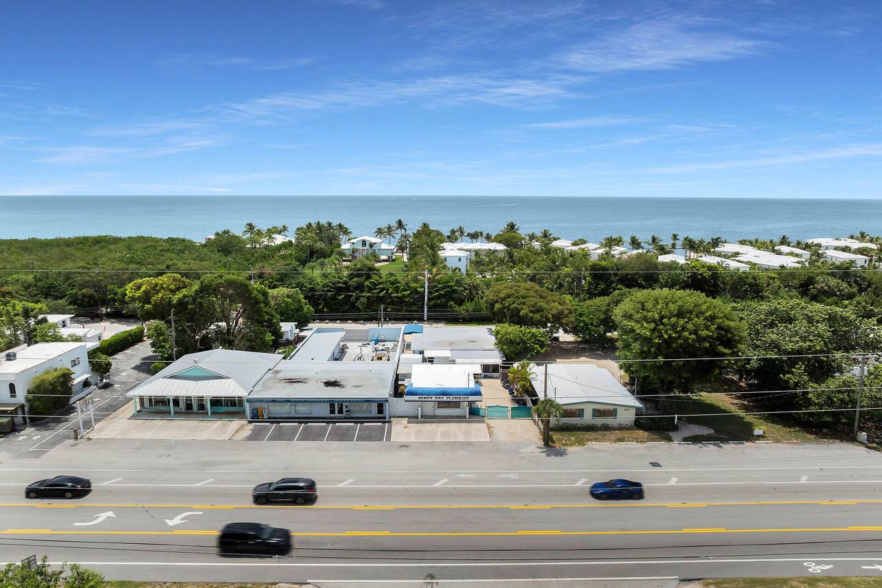 82891 Overseas Highway - Photo 1