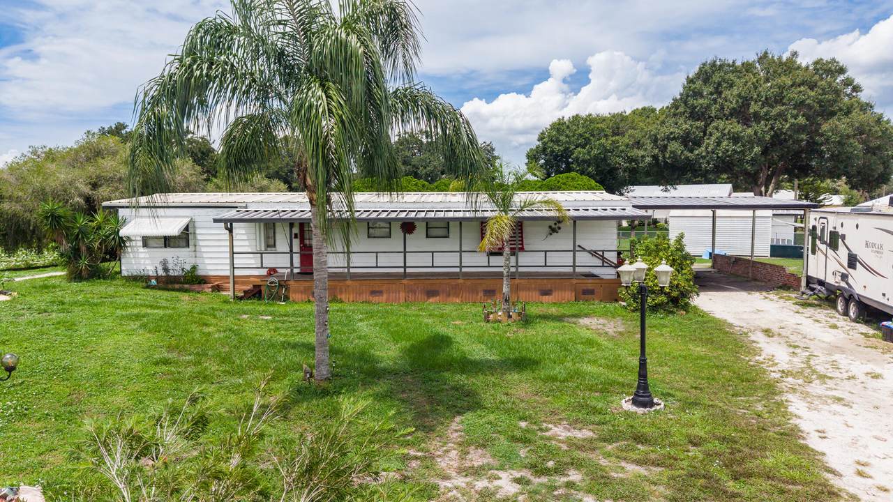 2531 19TH Terrace - Photo 1