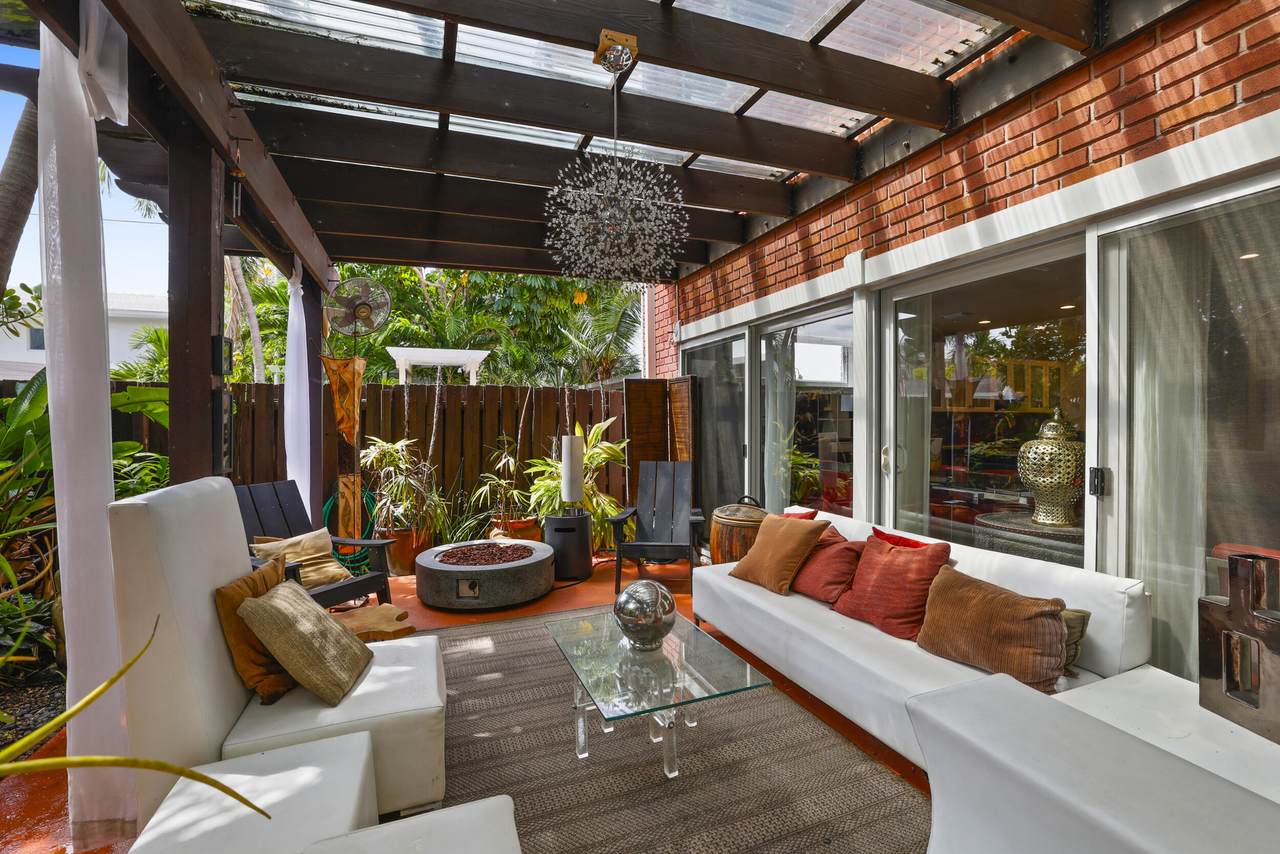 7 Middlesex Drive - Photo 1